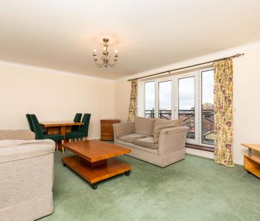 2 bedroom house to rent - Photo 4