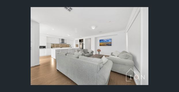 I O N | ONE-ONE-THREE SMITHS LANE - Photo 1