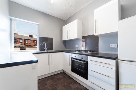 Speedwell Street, Blackburn - Photo 2
