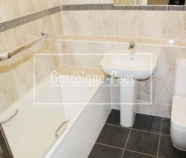 Ceres Court - Central Kingston - Photo 4