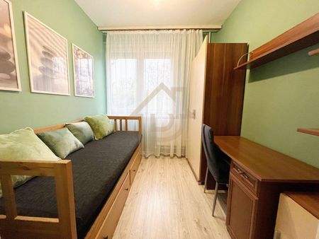 Hajdú-Bihar megye, Debrecen - Fotó 2