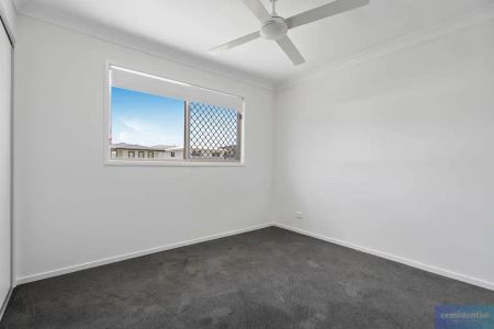 “Stunning Brand-New Family Home in Browns Plains – Now Available for Lease!” - Photo 3