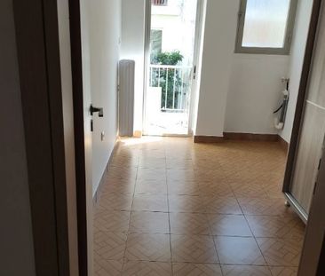 Διαμέρισμα για ενοικίαση Ακτήμονες (Γαλάτσι) - Photo 3