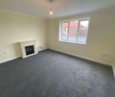 Walnut Close, Nafferton, YO25 - Photo 5