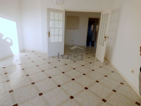 Apartamento T3 em Porto - Photo 2