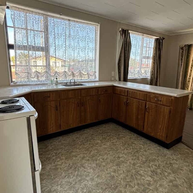 Levin - 2 bedrooms - Photo 1