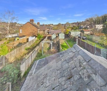 Queens Road, Chesham,HP5 - Photo 4