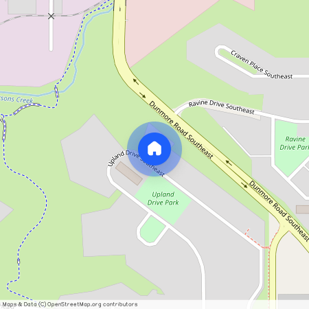 1910 Upland Dr SE, Alberta, T1A3N9, Medicine Hat