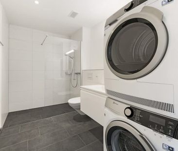 2.5 Zimmer, 69 m², EG - Foto 3