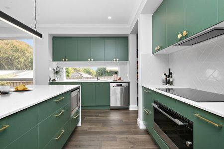 36A Ruby Street, Balwyn - Photo 3