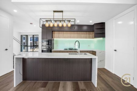 Beautiful Property for Lease the Ponds with School Catchment - Photo 2