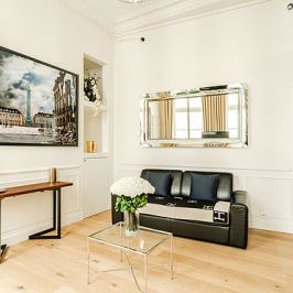 Appartement • Vendôme - Photo 1