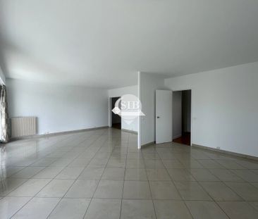 Location Appartement 4 pièces 85m² ORSAY 91400 - Photo 3
