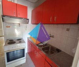 Διαμέρισμα για ενοικίαση - Αργυρούπολη - Photo 1