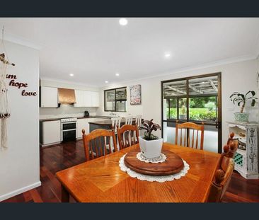 QUIET, CONVENIENT, AND WELL LOCATED! - Photo 2