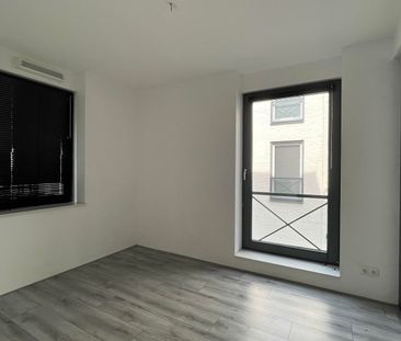 Kerklaan 9-2, Binnenstad, 7311AA, Apeldoorn - Foto 3
