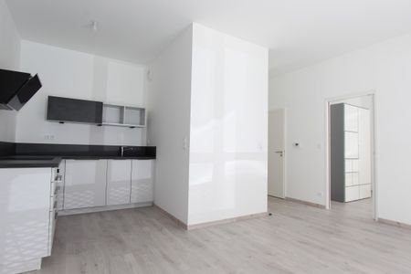 Location Appartement 2 pièces 44m² NORT SUR ERDRE 44390 - Photo 2