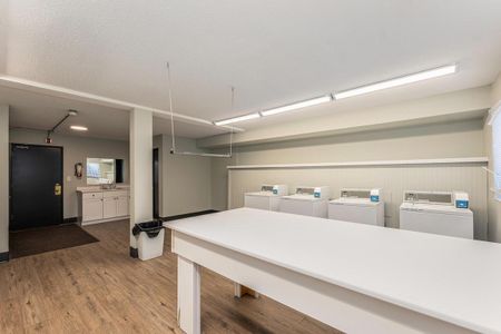 1 Bedroom - Photo 3