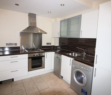 96 Victoria Place, 20 Wellwood Street, Belfast BT12 5GF - Photo 3