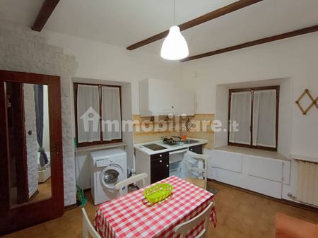 Monolocale via Roma, Centro, Diano d'Alba - Photo 2