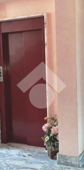 Bilocale in affitto - Photo 2