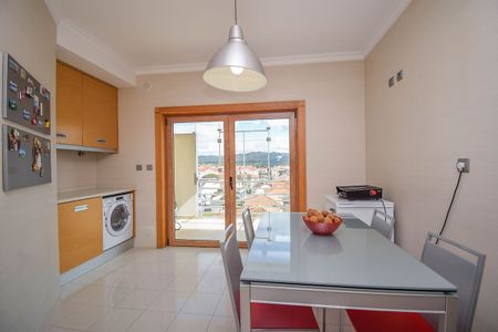 Apartamento T3 em Lisboa - Photo 3