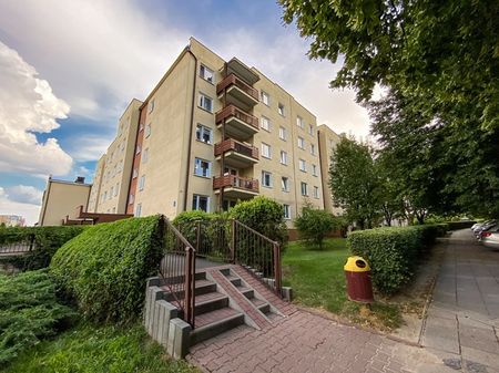 Lublin LSM, dr Aleksandra Jaworowskiego - Фото 3