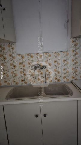 Διαμέρισμα για ενοικίαση Πασαλιμάνι (Καστέλλα - Πασαλιμάνι) - Photo 5