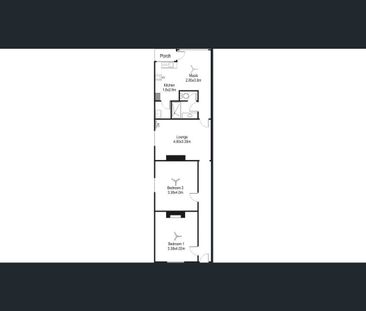 Charming Cottage in Prime Norwood Location - Photo 1