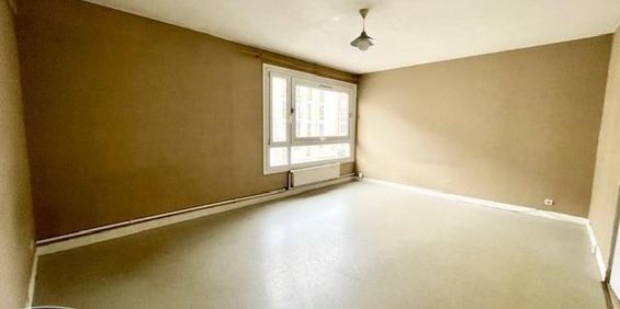 Location Appartement 1 pièce 29m² LILLE 59000 - Photo 3
