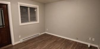 1 bedroom suite for rent - Photo 2