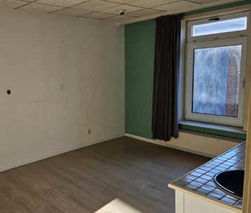 Per direct beschikbaar 2-kamer appartement in Utrecht te huur voor ... - Photo 4