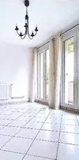 Appart F4 74m² (réf 2127999) - Photo 1