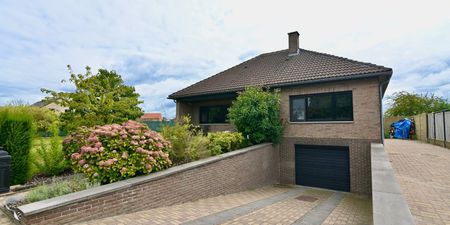 Woning te huur in Sint-Truiden voor € 1.150 met 2 slaapkamers - Foto 5