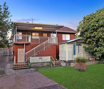 142 Quarry Road, Ryde, NSW 2112 - Photo 6