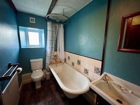 Holborn Hill, Millom, LA18 - Photo 5