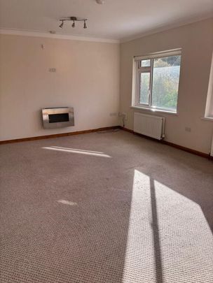26b Moira Drive, Bangor, BT20 4RW - Photo 1