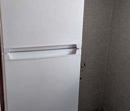 Studio/Γκαρσονιέρα για ενοικίαση - Σέρρες, - Photo 6