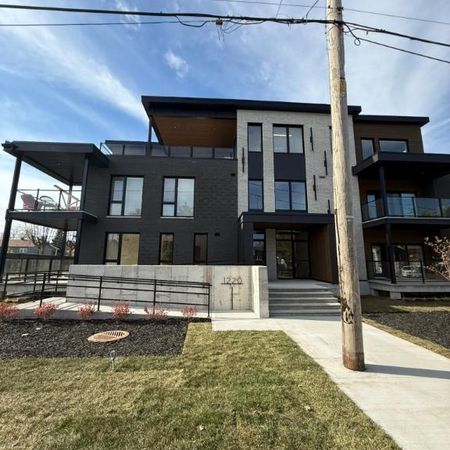 ***TOUS INCLUS, À VOIR ABSOLUMENT*** - Photo 3