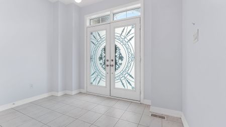 For Lease - 35 Rainey Drive, East Luther Grand Valley, Ontario - Photo 5