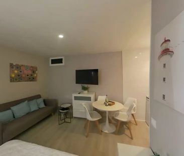 Piso de alquiler en Ronda de Valencia, Embajadores - Lavapiés - Photo 1