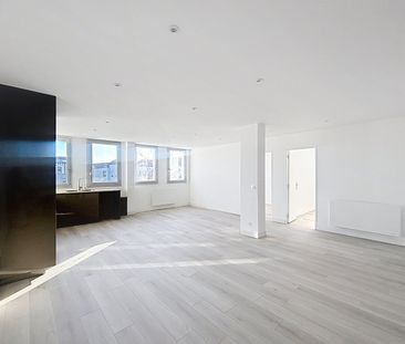 Location Appartement 3 pièces 72m² - Photo 1