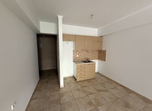 Studio/Γκαρσονιέρα για ενοικίαση - Πάτρα, - Photo 1