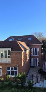 Brighton Road, Coulsdon, CR5 - Photo 4