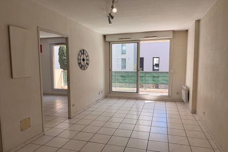 Prado Blanche* - Photo 3