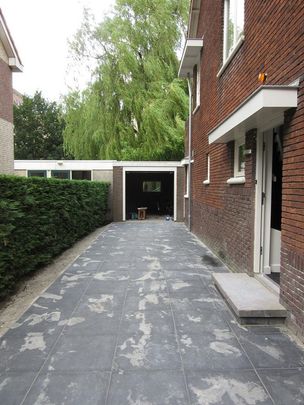 Ouderkerkerlaan 130 - Photo 1