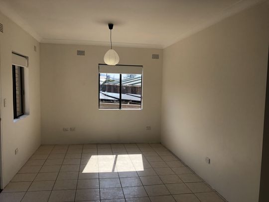 Coastal Living In The Heart Of Coledale - Photo 1