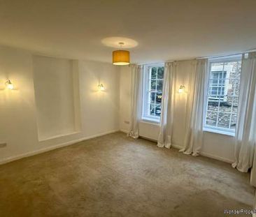 1 bedroom property to rent in Frome - Photo 1