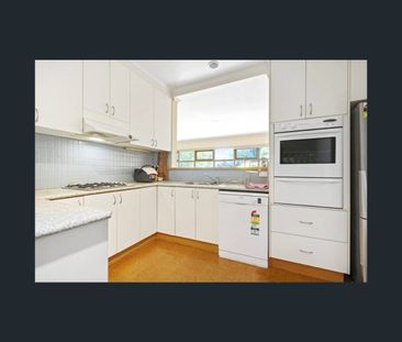 30 Clyde Street, Box Hill North, Vic 3129 - Photo 5