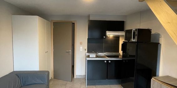 Diestsestraat 245 / 0402, 3000 Leuven - Photo 3